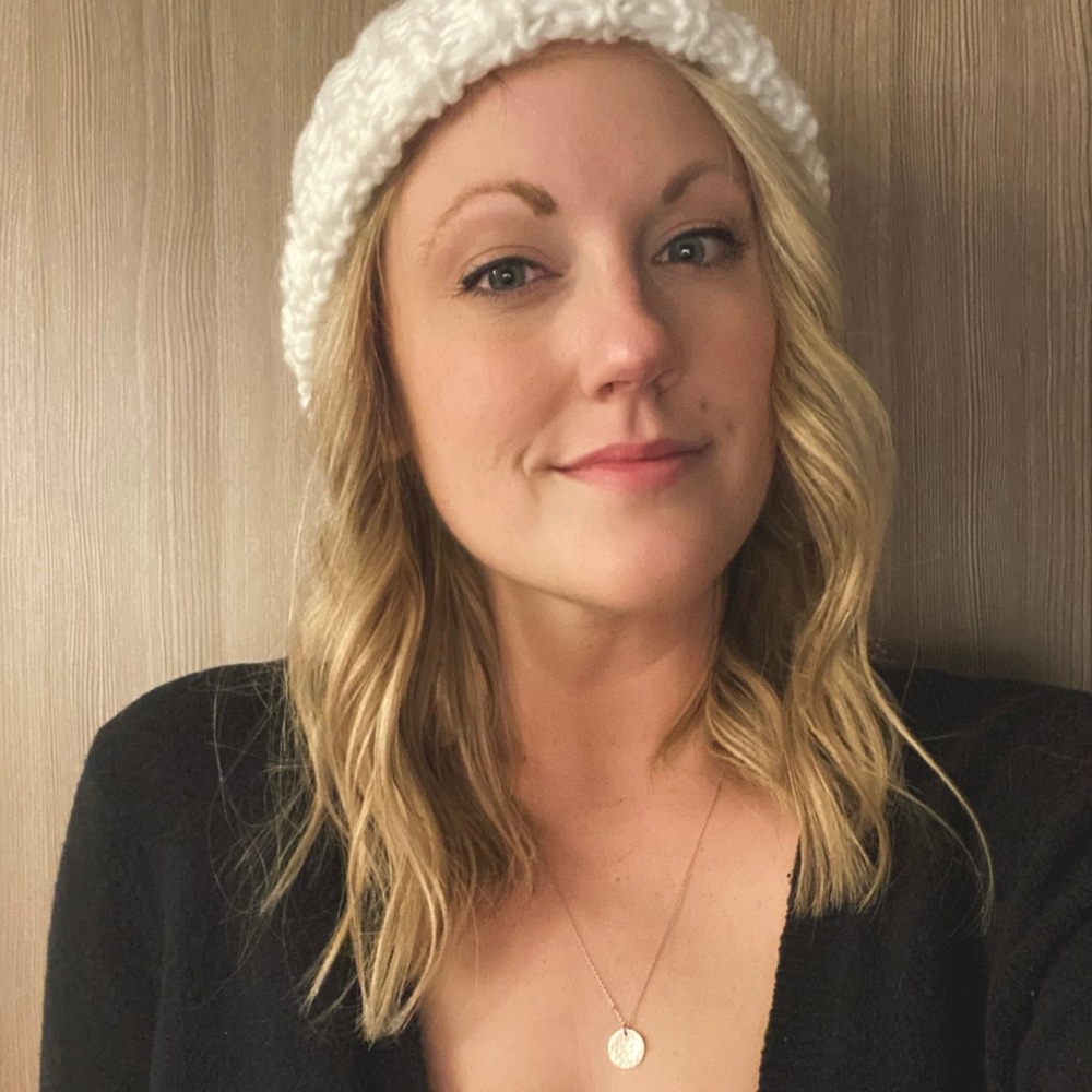 Hi All, I’m Lauren! Come check out my closet!!